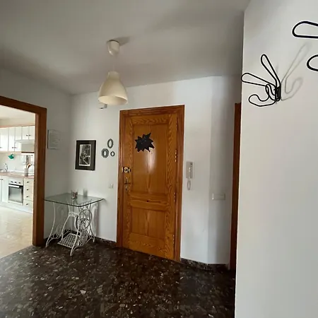 Casa Veloso *