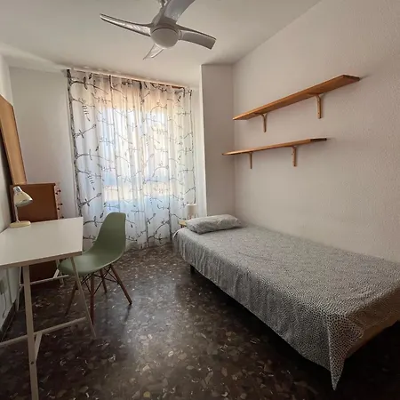Casa Veloso