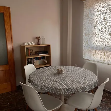 Casa Veloso