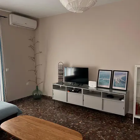 Casa Veloso