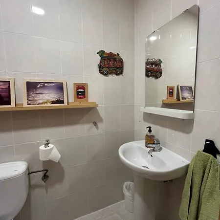 Casa Veloso